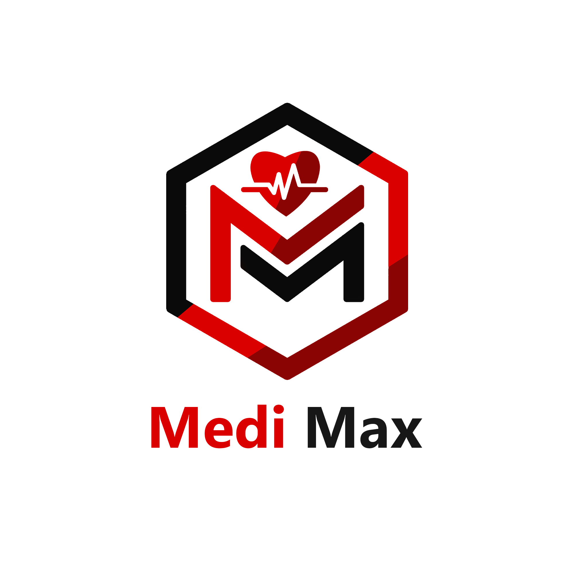 Medi Max